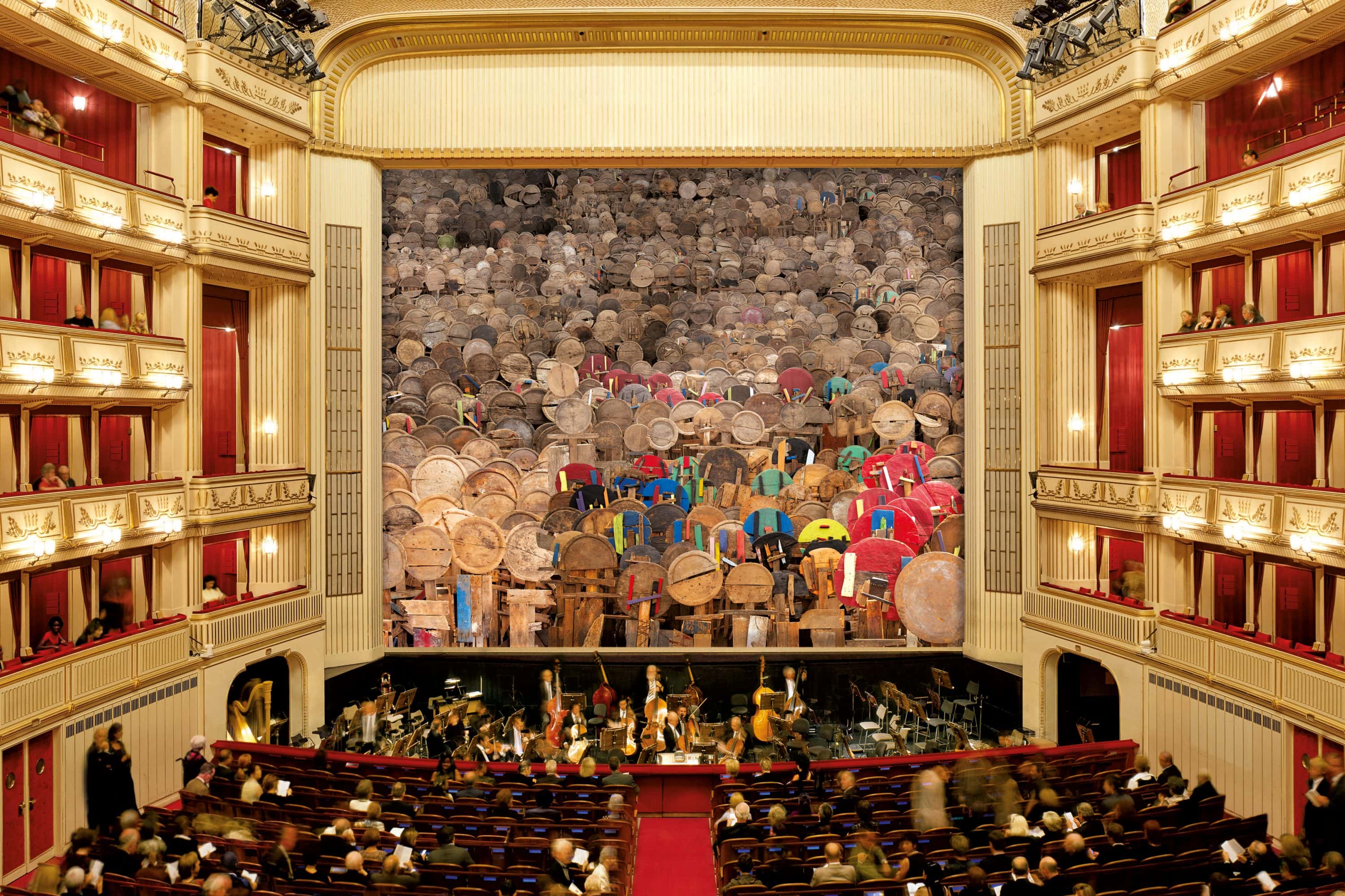 1 - Kontext_El Anatsui25-26