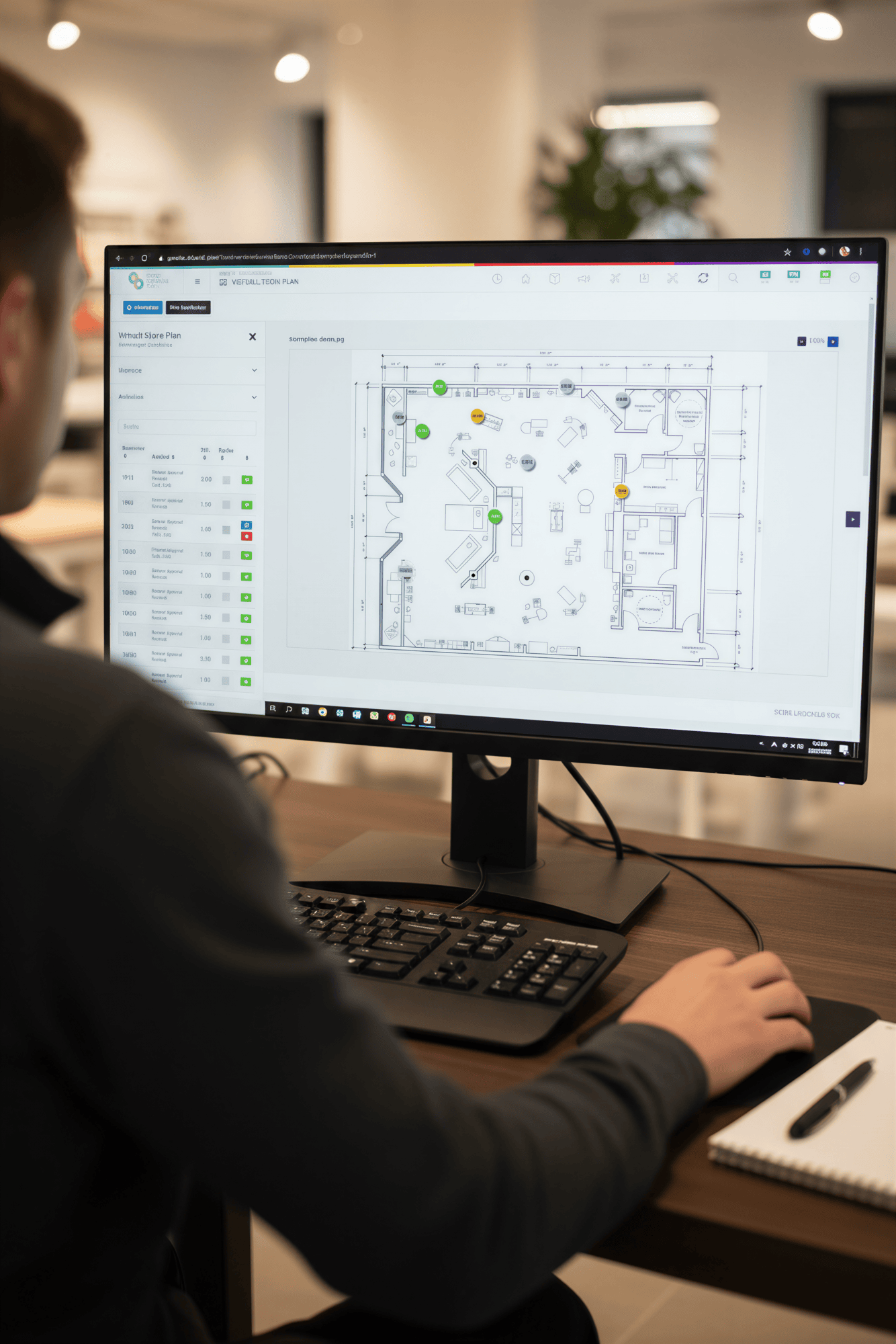 35ef9d60-d591-4464-9fa9-21ed2f0fa50b