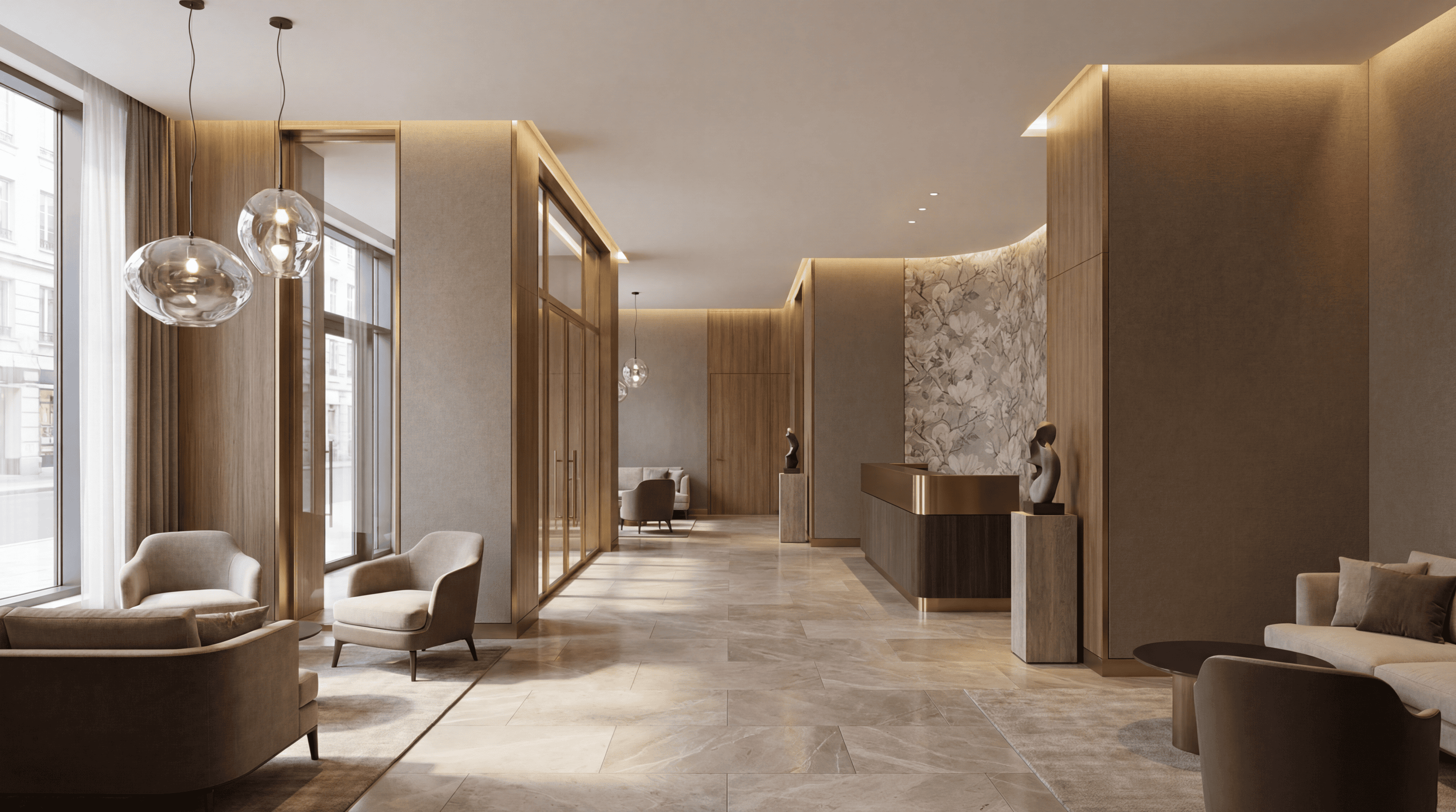 9deaaf9c-2f60-47e0-bb21-5aaaf1bdce5b