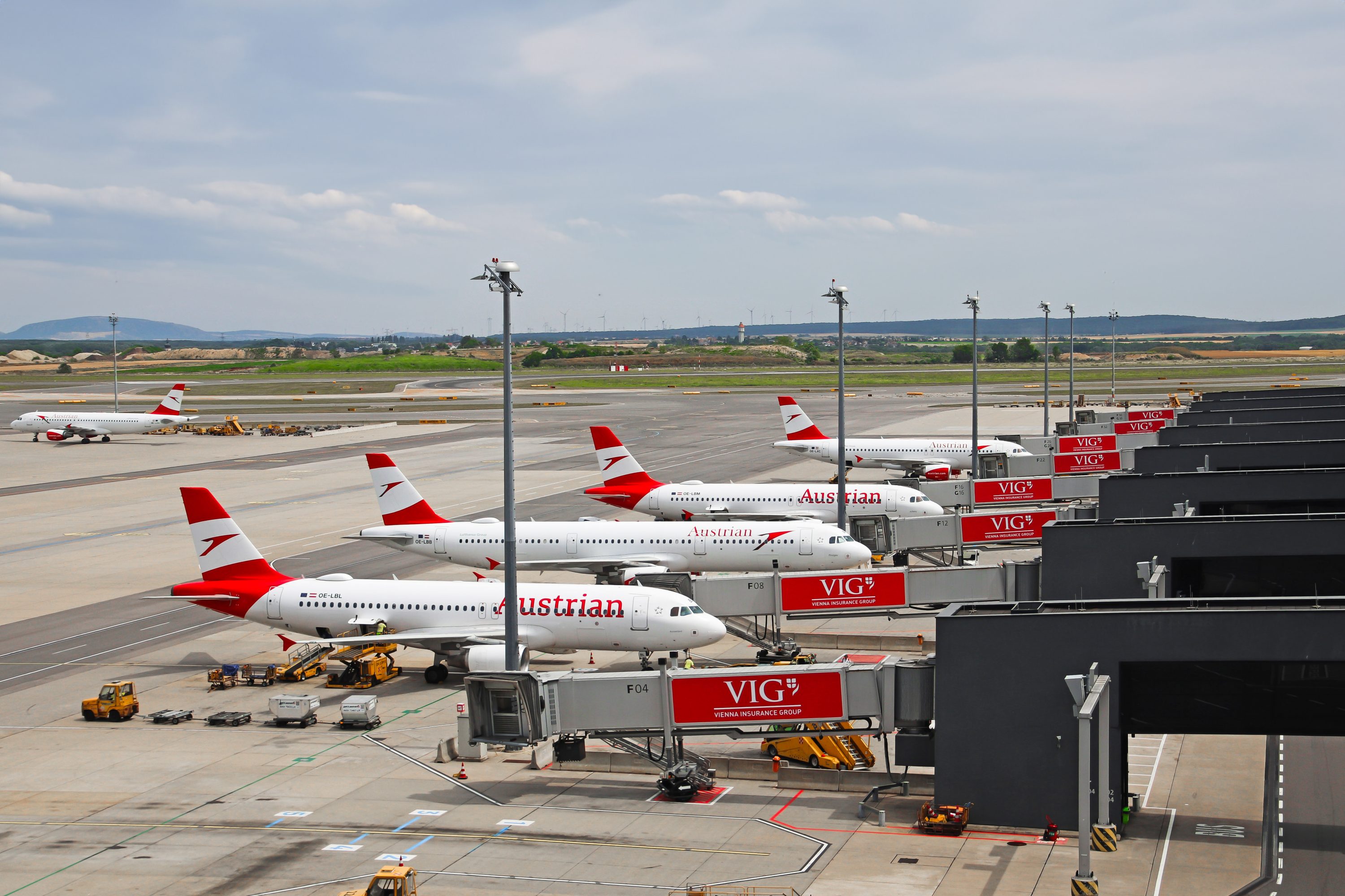 FGB_PierNord_VIG (6) Kopie