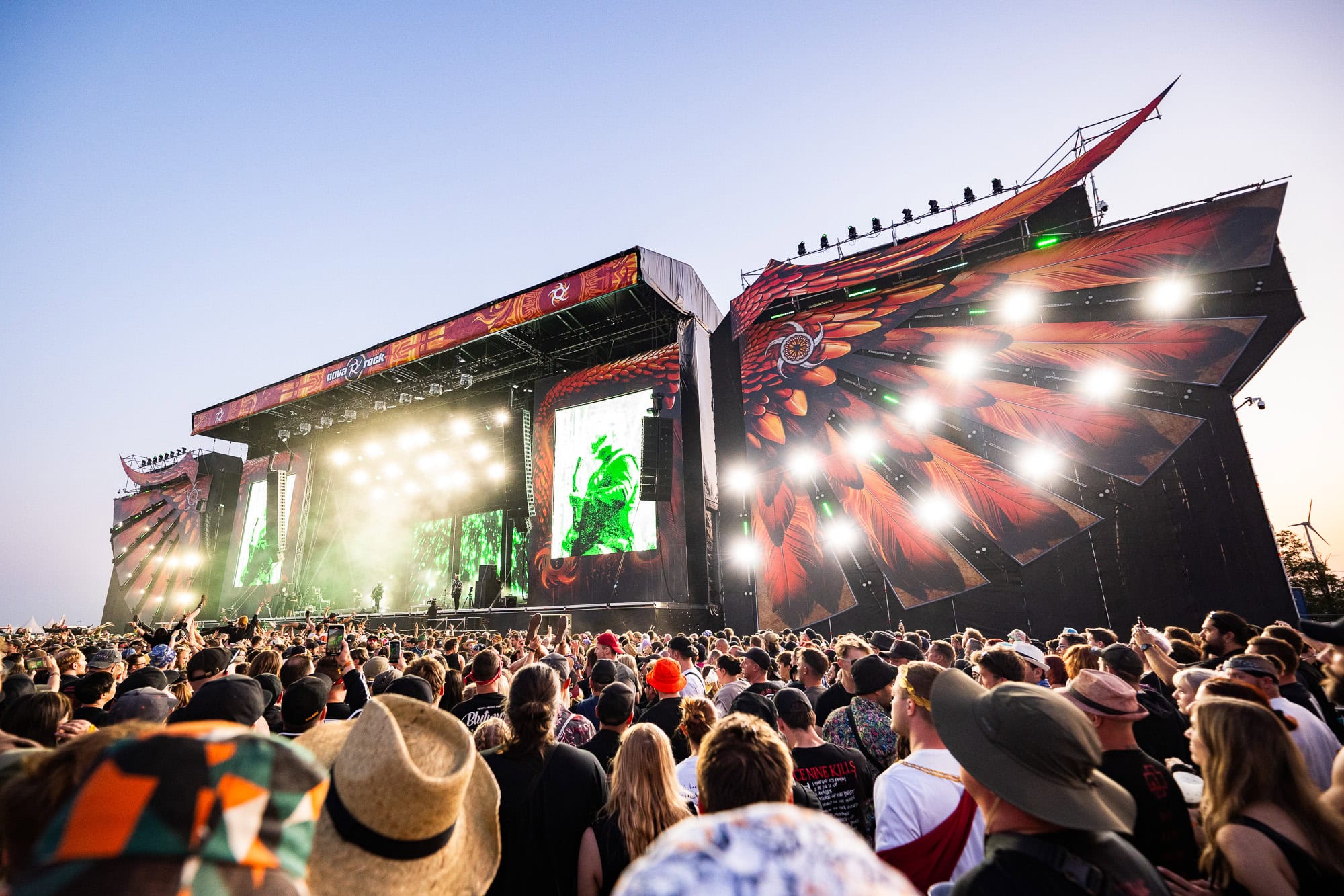 thomasranner_nr25-2-09749