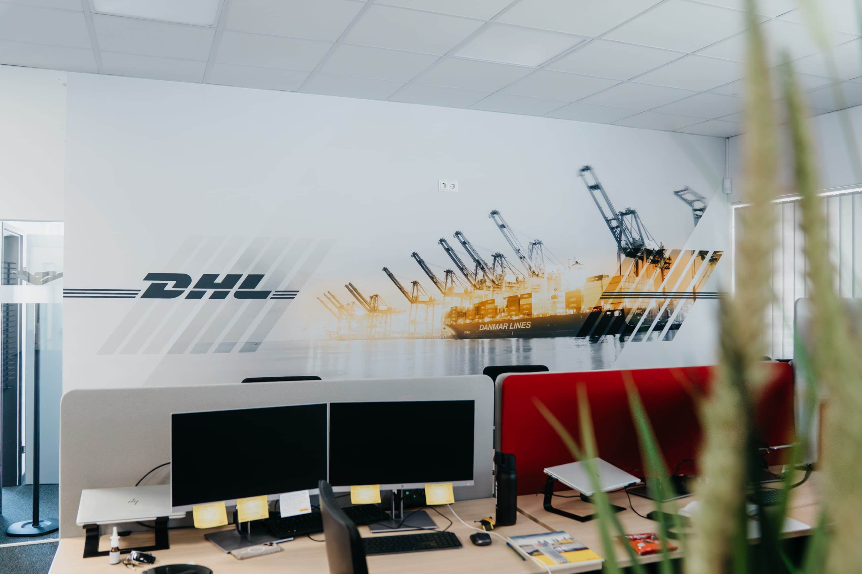 trevision-20250807-24