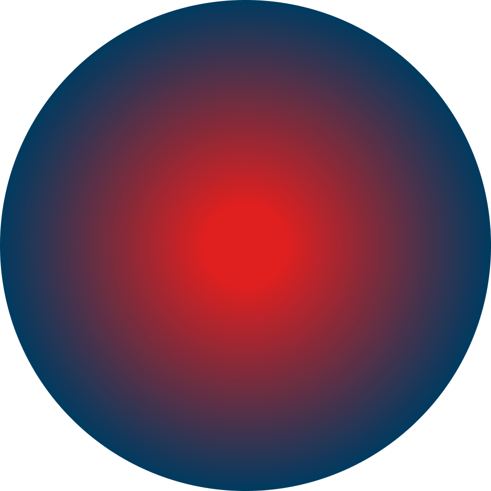 hintergrund_kreise-new